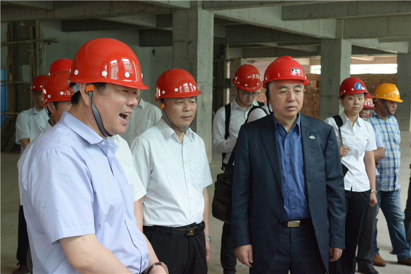 被動房住建局領導1.jpg
